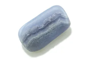Chalcedon "Blaue Spitze" AA
