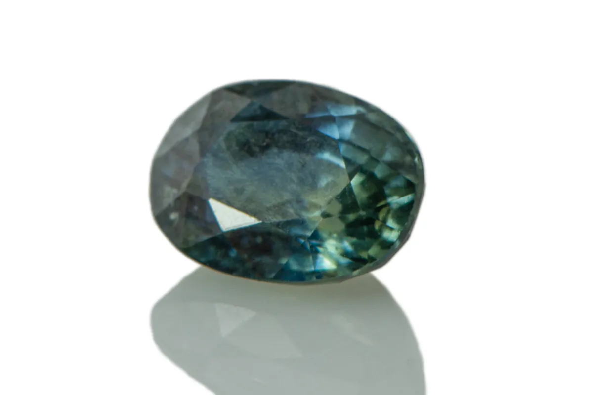 Saphir