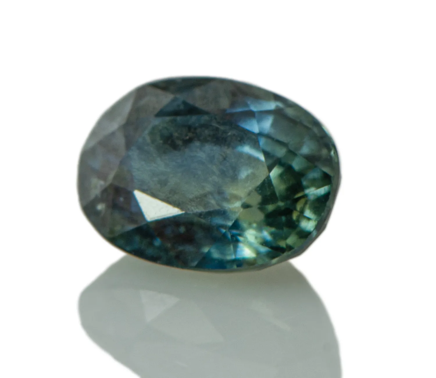 Saphir