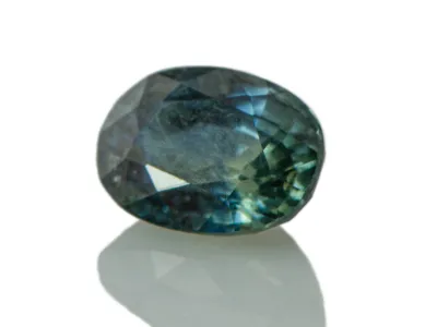 Saphir