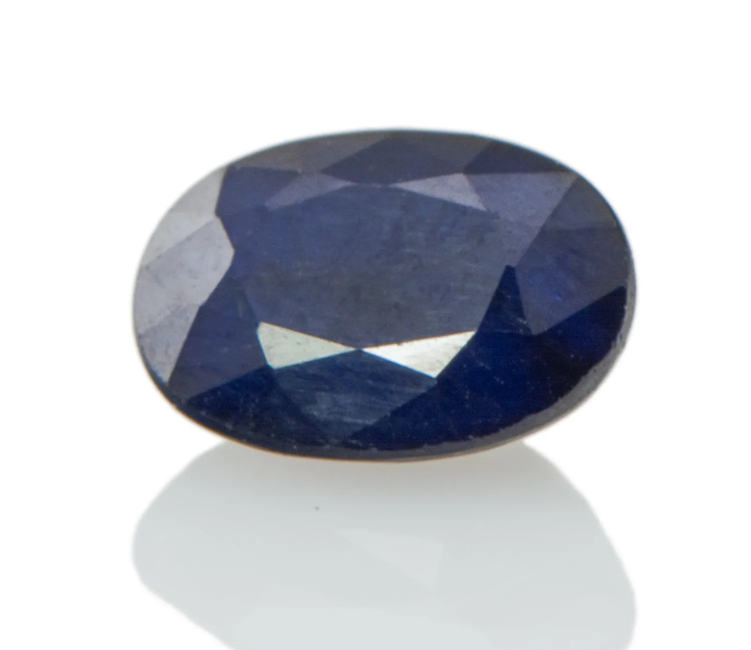 Saphir