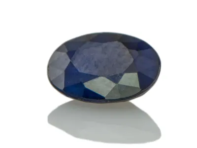 Saphir
