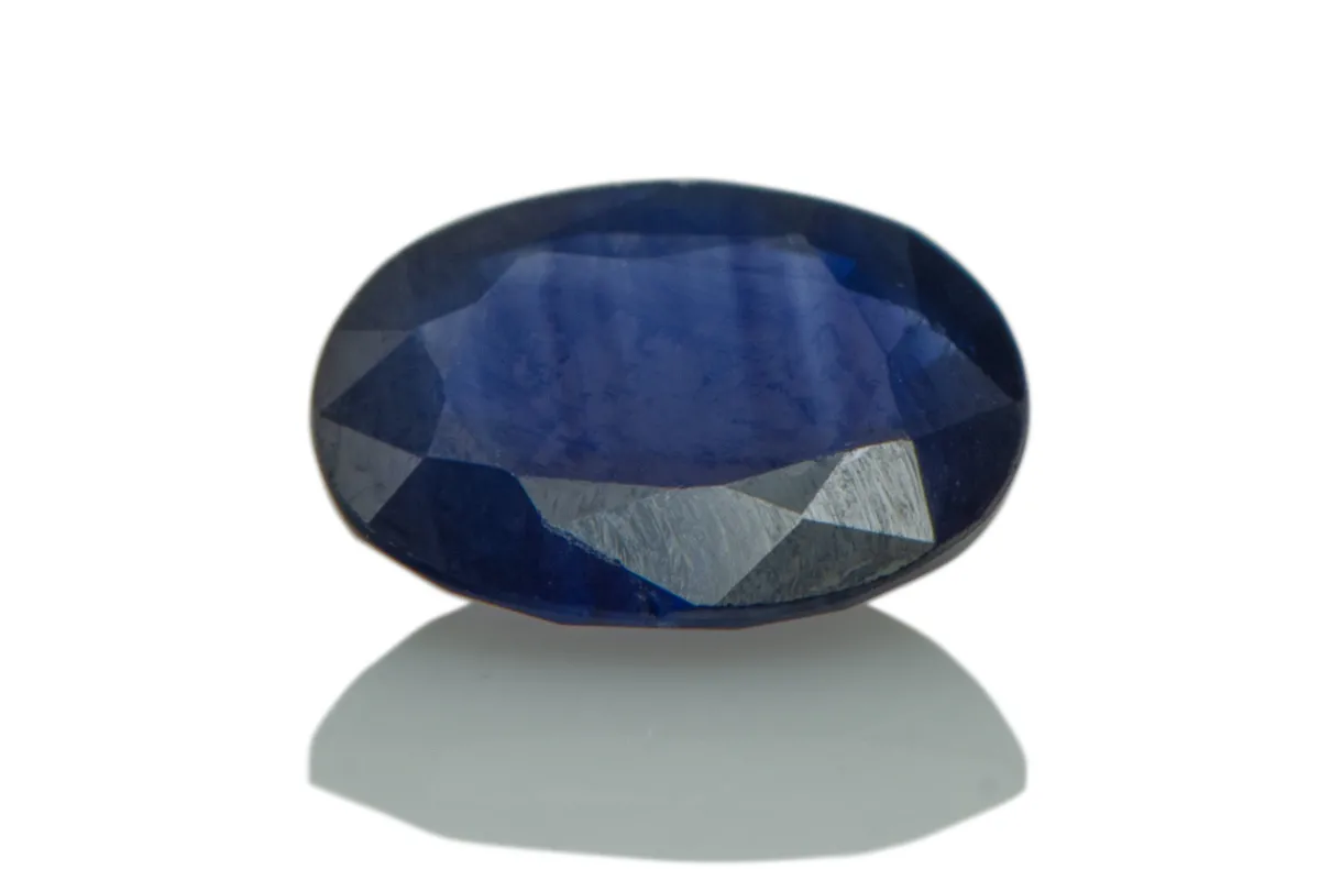 Saphir