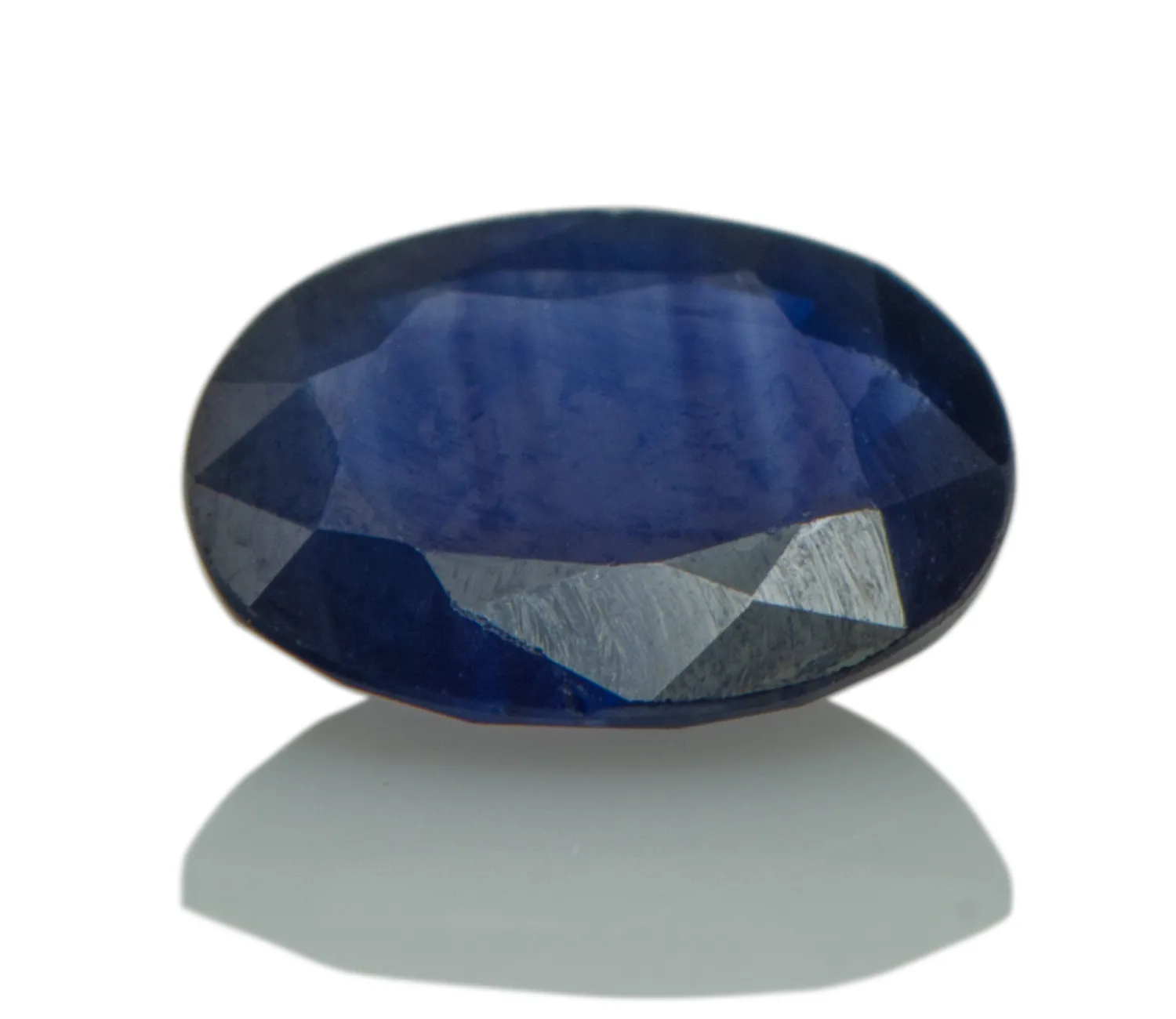 Saphir