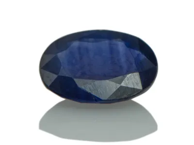 Saphir