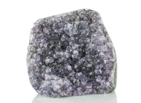 Amethyst Druse