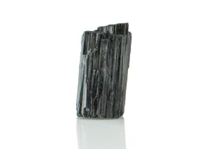 Schwarzer Turmalin Kristall