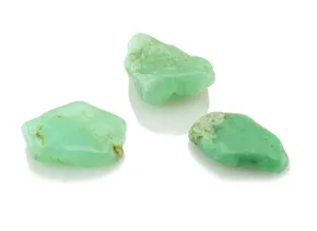 Chrysopras