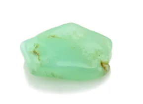 Chrysopras