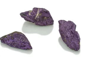 Purpurit