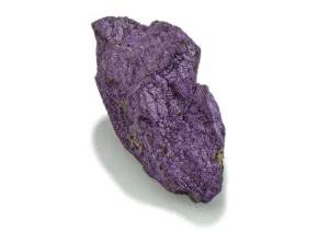 Purpurit