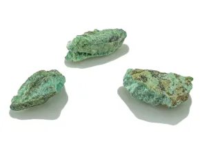 Chrysopras