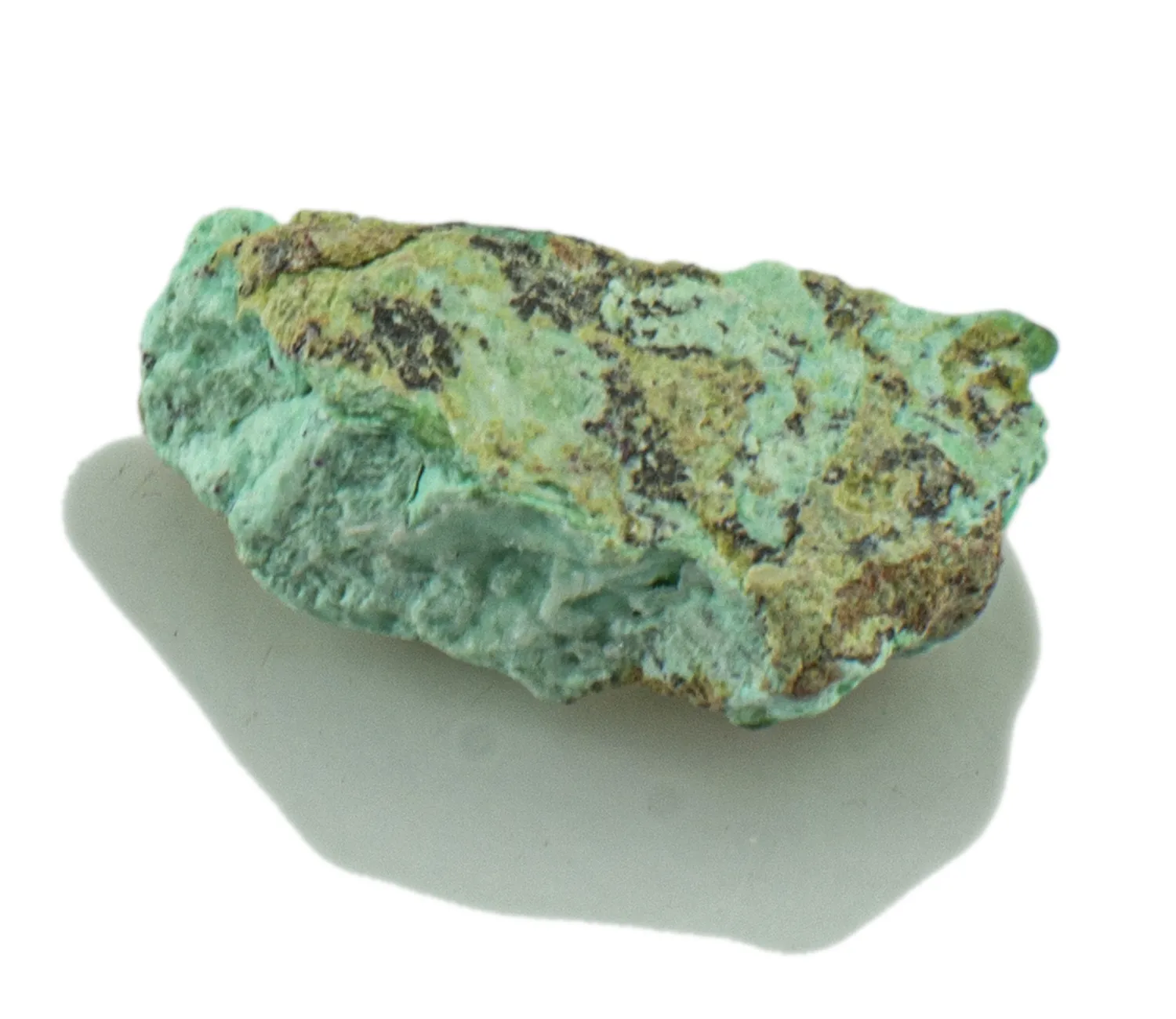 Chrysopras