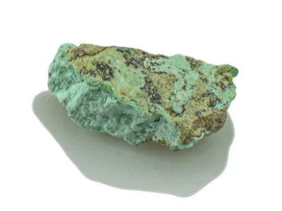 Chrysopras