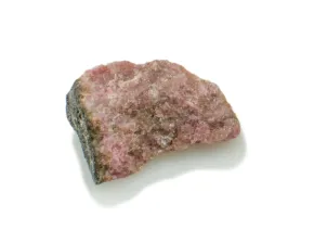 Rhodonit