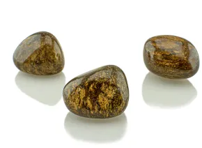 Bronzit Extra