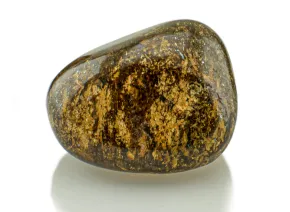 Bronzit Extra