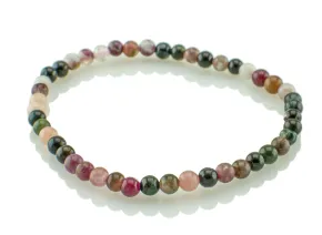Armband mit Turmalin