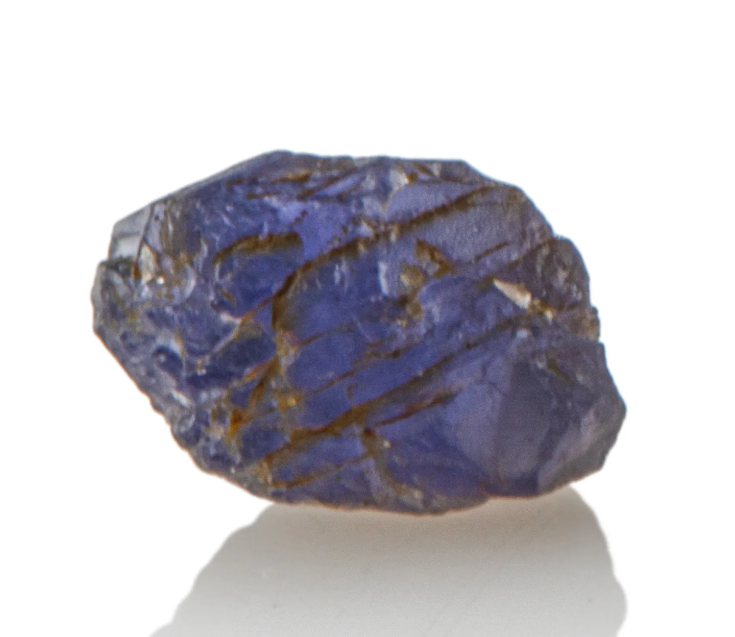 Iolith