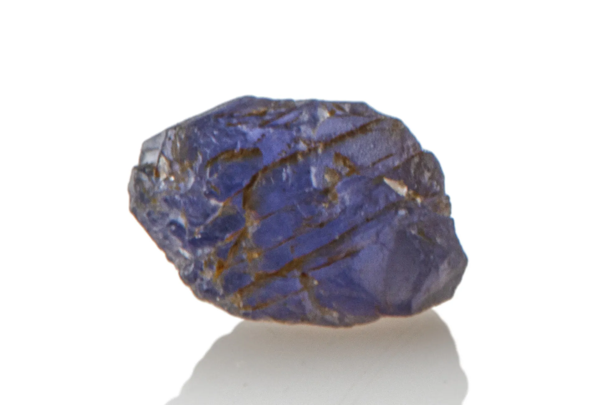 Iolith