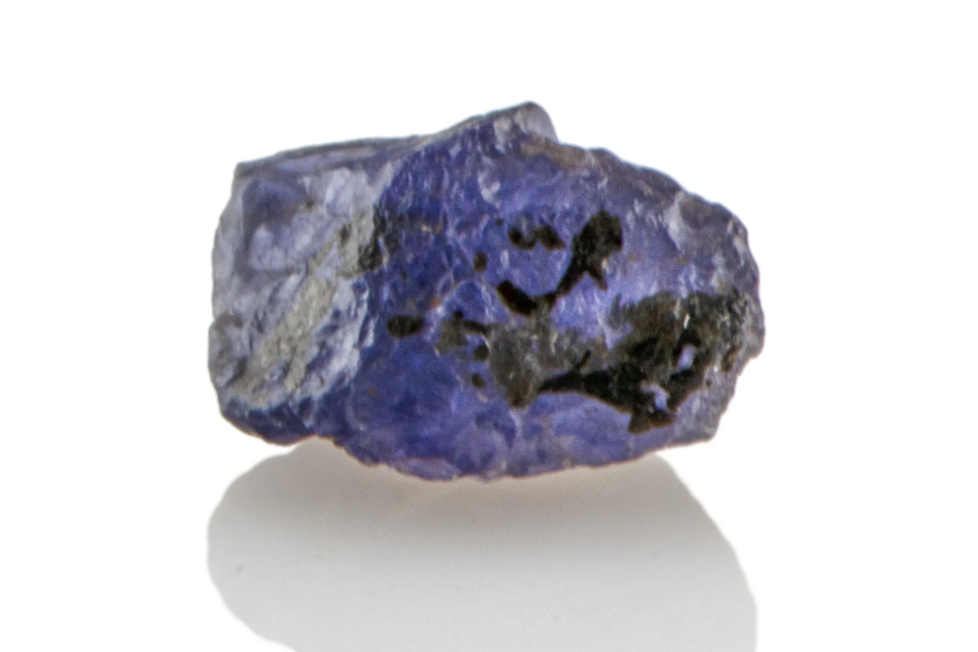 Iolith