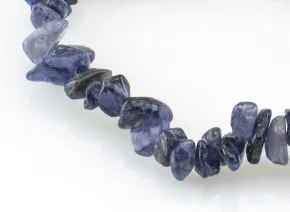 Armband mit Iolith