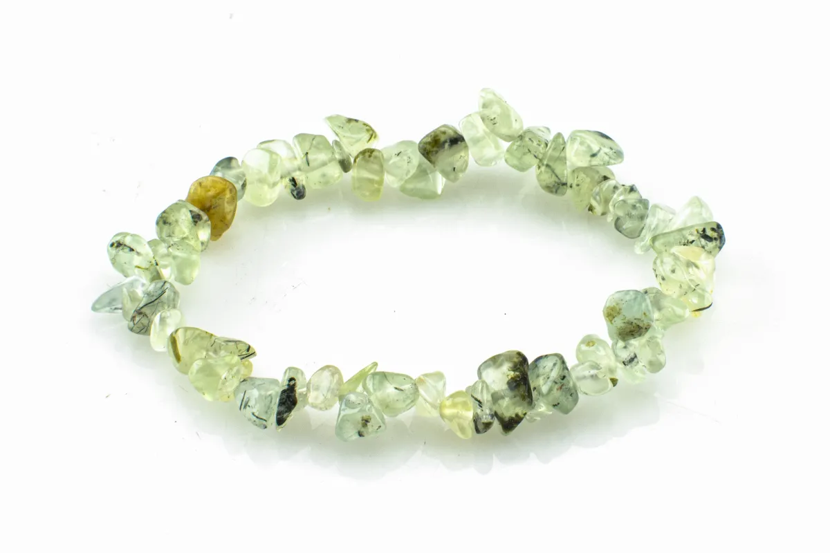 Prenit Armband