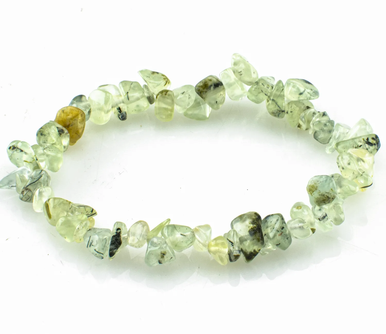 Prenit Armband