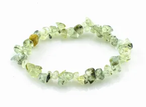 Prenit Armband