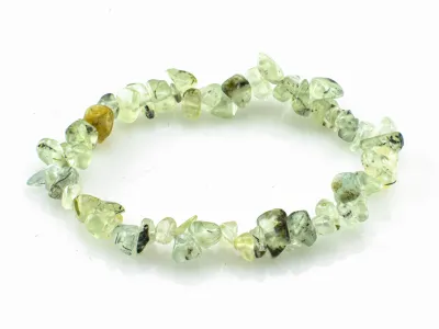 Prenit Armband