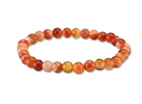 Armband mit Sardonyx