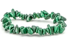 Malachit-Armband