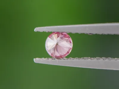 Rosa Diamant