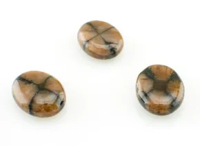 Chiastolith