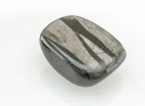 Hypersthen