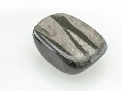 Hypersthen