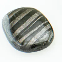 Hypersthen