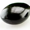 Schwarzer Turmalin