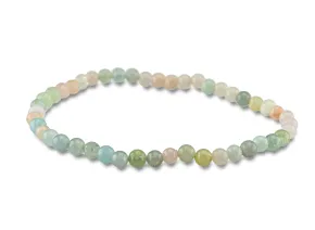 Armband mit Beryll