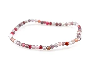 Spinell-Armband