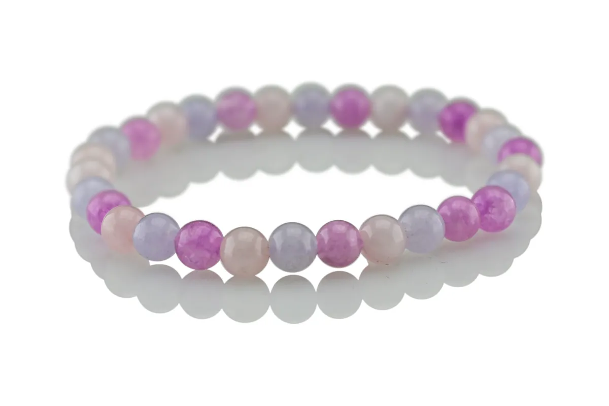 Armband "Liebe"