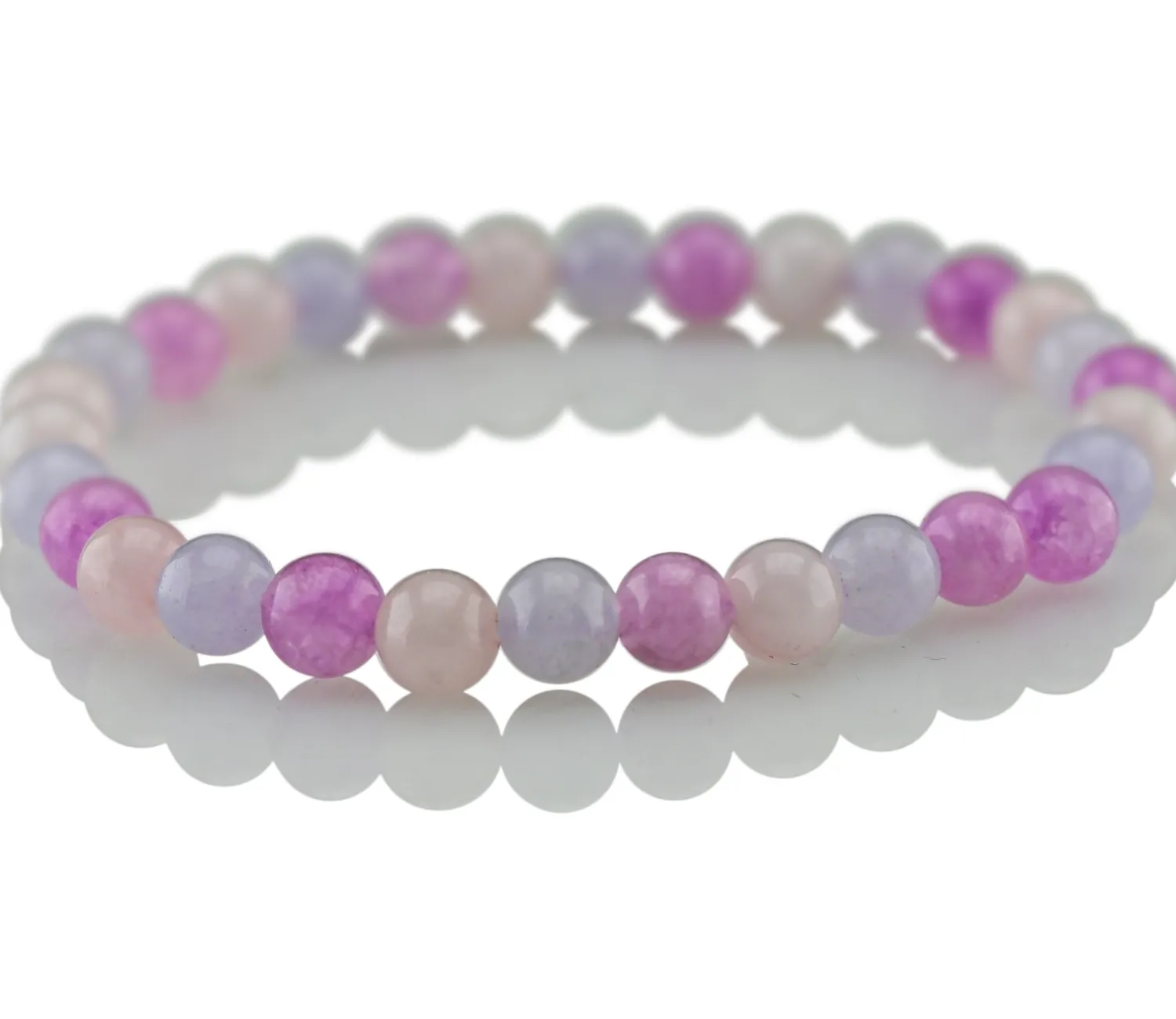Armband "Liebe"