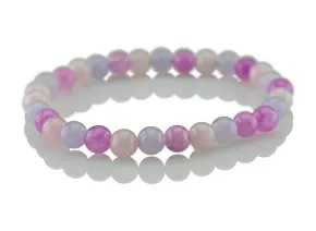 Armband "Liebe"