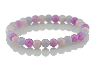 Armband "Liebe"