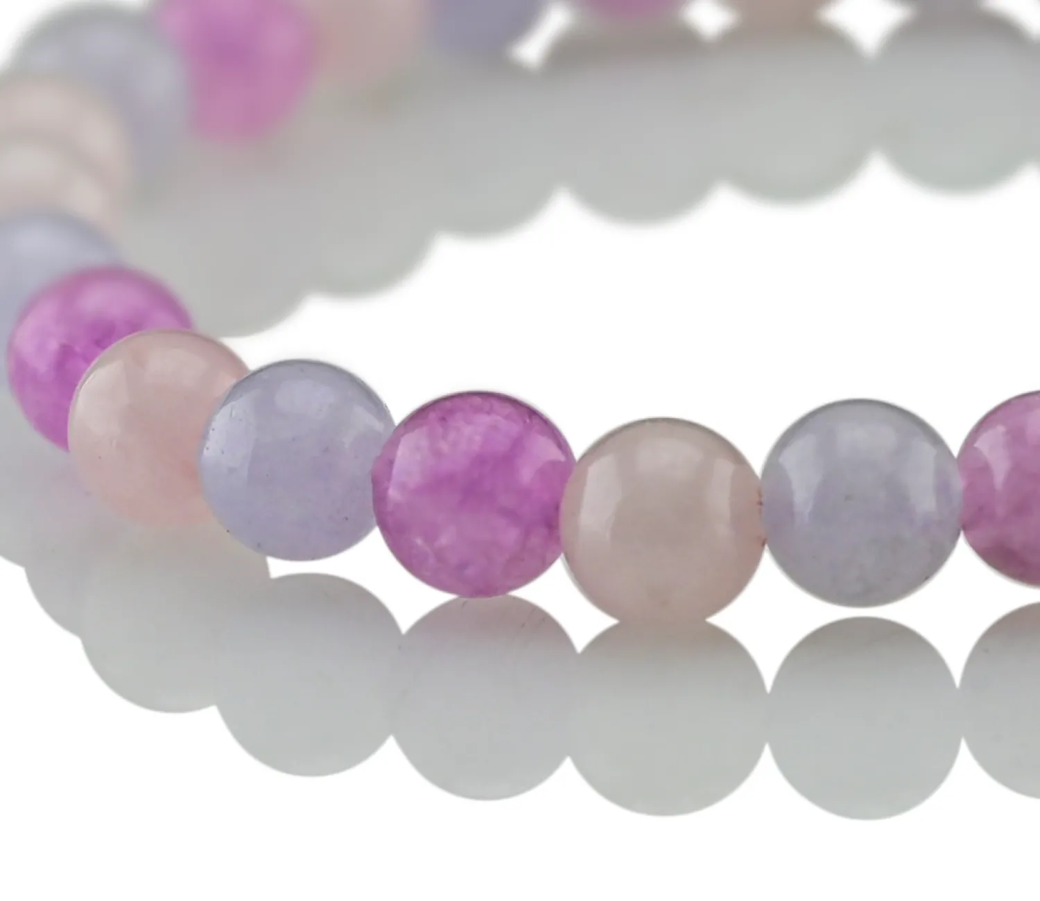 Armband "Liebe"