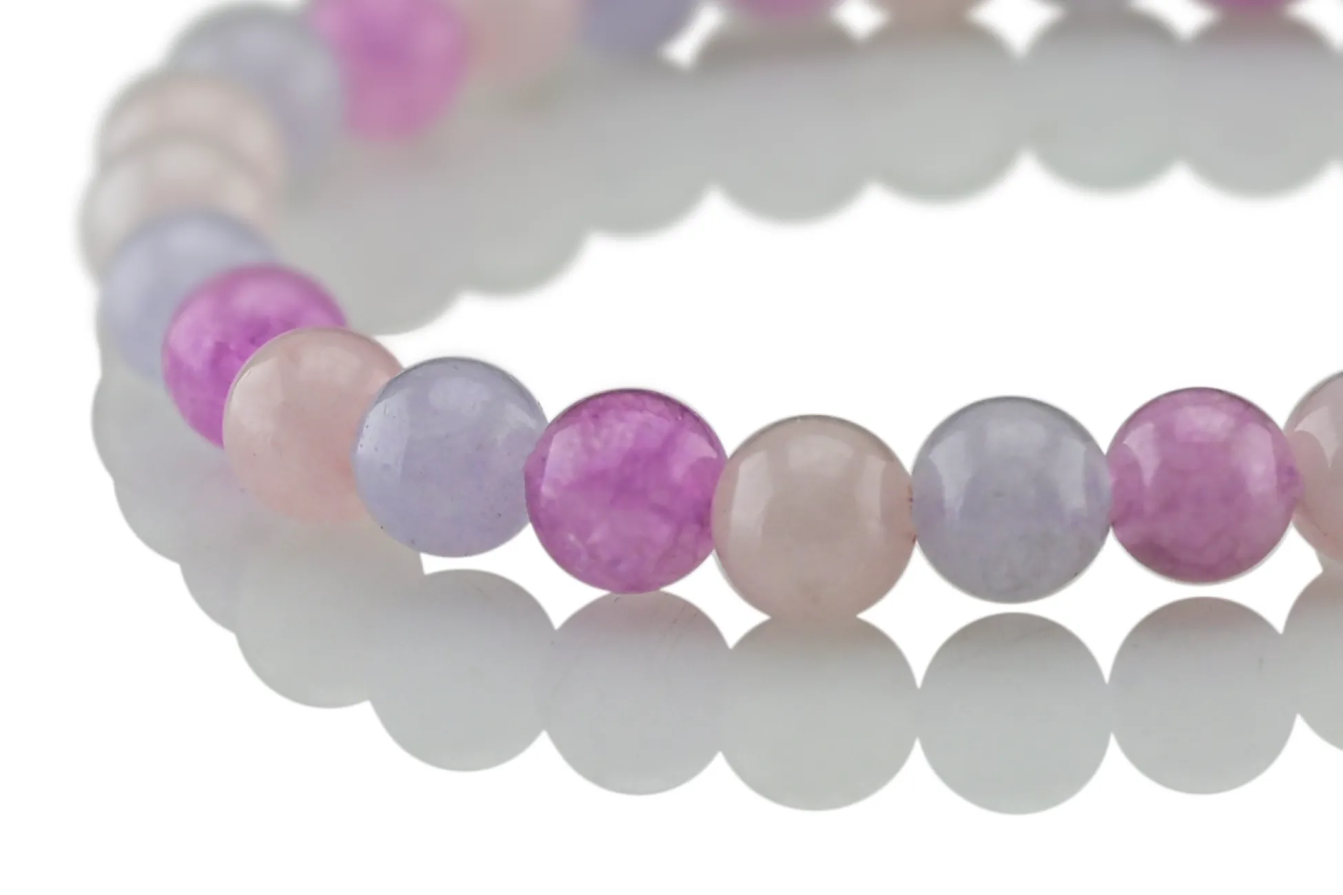 Armband "Liebe"