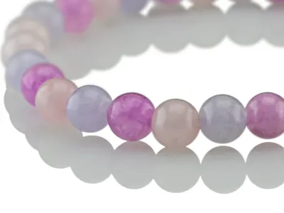 Armband "Liebe"