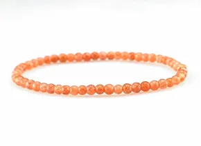 Armband aus Sonnenstein