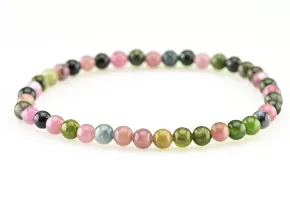 Armband aus Turmalin