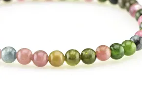 Armband aus Turmalin